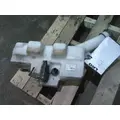 INTERNATIONAL LONESTAR WINDSHIELD WASHER RESERVOIR thumbnail 4