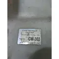 INTERNATIONAL LONESTAR WINDSHIELD WASHER RESERVOIR thumbnail 5