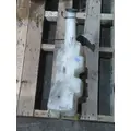 INTERNATIONAL LONESTAR WINDSHIELD WASHER RESERVOIR thumbnail 6