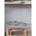 INTERNATIONAL LONESTAR WINDSHIELD WIPER ASSEMBLY thumbnail 1