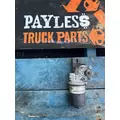 INTERNATIONAL LONESTAR Wiper Motor, Windshield thumbnail 1