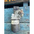 INTERNATIONAL LONESTAR Wiper Motor, Windshield thumbnail 2