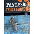 INTERNATIONAL LONESTAR Wiper Motor, Windshield thumbnail 3