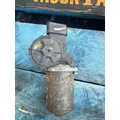 INTERNATIONAL LONESTAR Wiper Motor, Windshield thumbnail 4