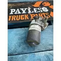 INTERNATIONAL LONESTAR Wiper Motor, Windshield thumbnail 6