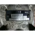 INTERNATIONAL LOW CAB FORWARD Power Steering Pump thumbnail 4