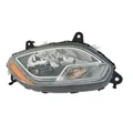 INTERNATIONAL LT 2014-2025 HEADLAMP ASSEMBLY thumbnail 2