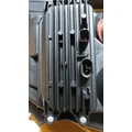 INTERNATIONAL LT 2014-2025 HEADLAMP ASSEMBLY thumbnail 3