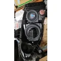 INTERNATIONAL LT 2014-2025 HEADLAMP ASSEMBLY thumbnail 4