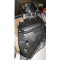 INTERNATIONAL LT 2014-2025 HEADLAMP ASSEMBLY thumbnail 5