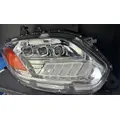 INTERNATIONAL LT 2014-2025 HEADLAMP ASSEMBLY thumbnail 2
