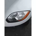 INTERNATIONAL LT 2014-2025 HEADLAMP ASSEMBLY thumbnail 1