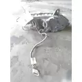 INTERNATIONAL LT 2014-2025 HEADLAMP ASSEMBLY thumbnail 2