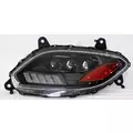 INTERNATIONAL LT 2014-2025 HEADLAMP ASSEMBLY thumbnail 2