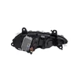 INTERNATIONAL LT 2014-2025 HEADLAMP ASSEMBLY thumbnail 3