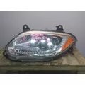 INTERNATIONAL LT 2014-2025 HEADLAMP ASSEMBLY thumbnail 1