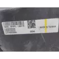 INTERNATIONAL LT 2014-2025 HEADLAMP ASSEMBLY thumbnail 3