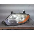 INTERNATIONAL LT 2014-2025 HEADLAMP ASSEMBLY thumbnail 1