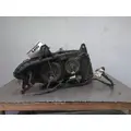 INTERNATIONAL LT 2014-2025 HEADLAMP ASSEMBLY thumbnail 2