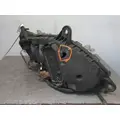 INTERNATIONAL LT 2014-2025 HEADLAMP ASSEMBLY thumbnail 3