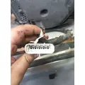 INTERNATIONAL LT 2014-2025 HEADLAMP ASSEMBLY thumbnail 4