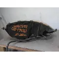 INTERNATIONAL LT 2014-2025 HEADLAMP ASSEMBLY thumbnail 5