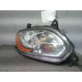 INTERNATIONAL LT 2014-2025 HEADLAMP ASSEMBLY thumbnail 1
