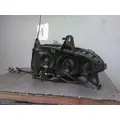 INTERNATIONAL LT 2014-2025 HEADLAMP ASSEMBLY thumbnail 2