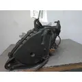INTERNATIONAL LT 2014-2025 HEADLAMP ASSEMBLY thumbnail 3