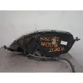 INTERNATIONAL LT 2014-2025 HEADLAMP ASSEMBLY thumbnail 4