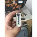 INTERNATIONAL LT 2014-2025 HEADLAMP ASSEMBLY thumbnail 5