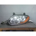 INTERNATIONAL LT 2014-2025 HEADLAMP ASSEMBLY thumbnail 1