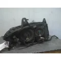 INTERNATIONAL LT 2014-2025 HEADLAMP ASSEMBLY thumbnail 2