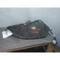 INTERNATIONAL LT 2014-2025 HEADLAMP ASSEMBLY thumbnail 3
