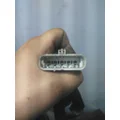 INTERNATIONAL LT 2014-2025 HEADLAMP ASSEMBLY thumbnail 4