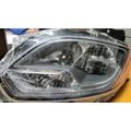 INTERNATIONAL LT 2014-2025 HEADLAMP ASSEMBLY thumbnail 6