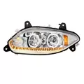 INTERNATIONAL LT 2014-2025 HEADLAMP ASSEMBLY thumbnail 1