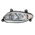 INTERNATIONAL LT 2014-2025 HEADLAMP ASSEMBLY thumbnail 2