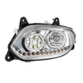 INTERNATIONAL LT 2014-2025 HEADLAMP ASSEMBLY thumbnail 4
