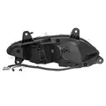 INTERNATIONAL LT 2014-2025 HEADLAMP ASSEMBLY thumbnail 5