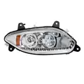 INTERNATIONAL LT 2014-2025 HEADLAMP ASSEMBLY thumbnail 2