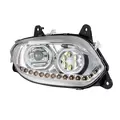 INTERNATIONAL LT 2014-2025 HEADLAMP ASSEMBLY thumbnail 4