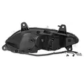 INTERNATIONAL LT 2014-2025 HEADLAMP ASSEMBLY thumbnail 5