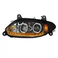 INTERNATIONAL LT 2014-2025 HEADLAMP ASSEMBLY thumbnail 1