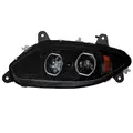 INTERNATIONAL LT 2014-2025 HEADLAMP ASSEMBLY thumbnail 2