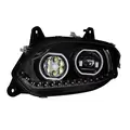 INTERNATIONAL LT 2014-2025 HEADLAMP ASSEMBLY thumbnail 4