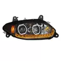 INTERNATIONAL LT 2014-2025 HEADLAMP ASSEMBLY thumbnail 1