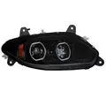 INTERNATIONAL LT 2014-2025 HEADLAMP ASSEMBLY thumbnail 2
