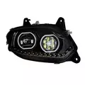 INTERNATIONAL LT 2014-2025 HEADLAMP ASSEMBLY thumbnail 4