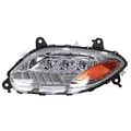 INTERNATIONAL LT 2014-2025 HEADLAMP ASSEMBLY thumbnail 2